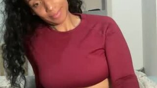 jenni_cash