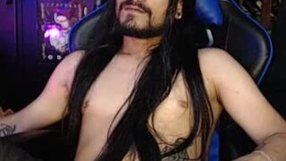 ozzy_hot