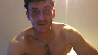 sexychad360