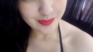 karol_hot_sex