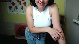MariaTeils 
