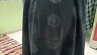 NEHA-DESHI