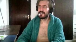 boyprogramador