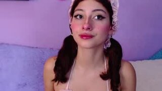 bonnie_dolly