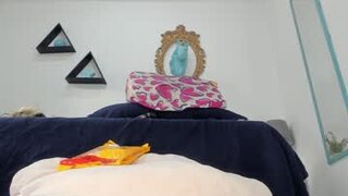 ssweet_17