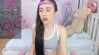Susyfoxxx