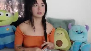 lyshana