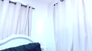 drippyorlove