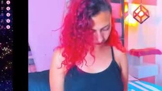 alaia_0