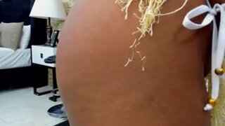 aishaabrown