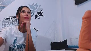 JennyXXXX00