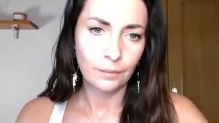 bianca_erotic