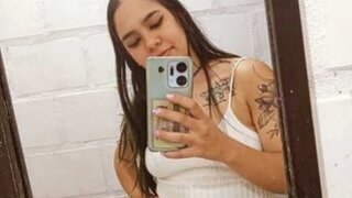 RileySweett