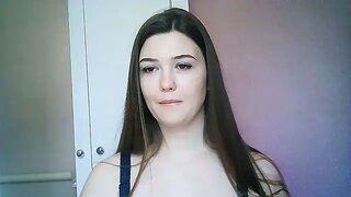 EnchantedTati