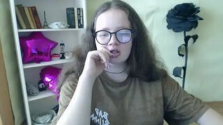 GretaKiss