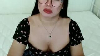 jewel_28