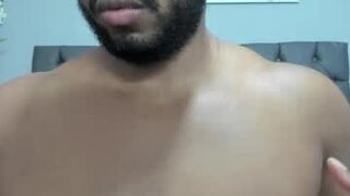 karson_cash