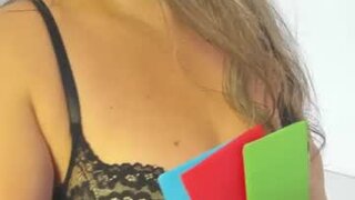 esmeralda_bloom