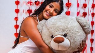 JANYLOVE  