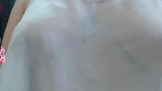 samantha_8s