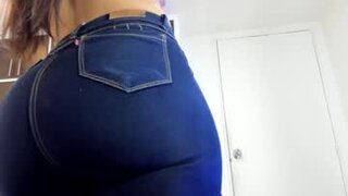 charlotte_icee