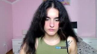josettemoor