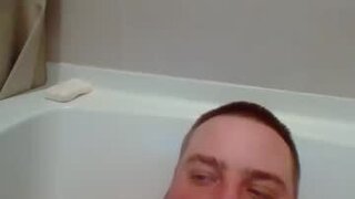 bcran99