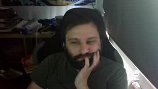 nkjeetzy