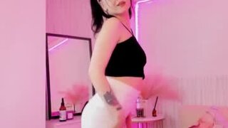 cassi_dream