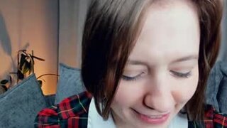kati_more