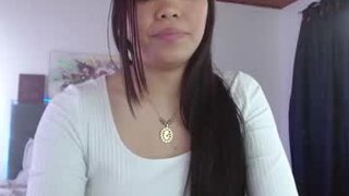 _kathya_spinelli_