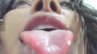 karla_gomezz_