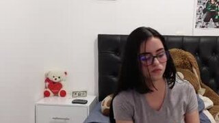 kasandra_wo