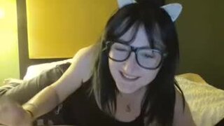 msminxe