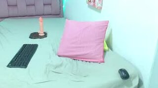 sasha_beell