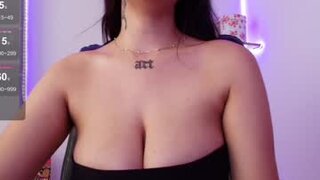 sampuckettbaby