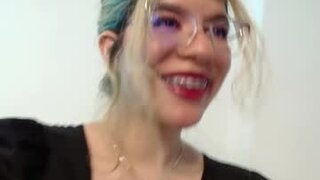 samyshark