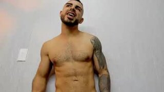 santiago_johnsonn