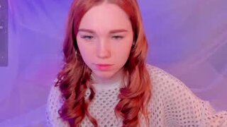 iris_cute_