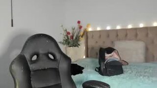 ashley_sexyxxx