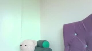 katia07_