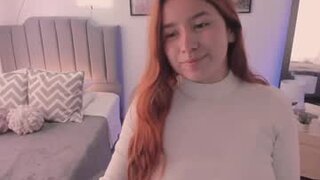 amy_sophiaa