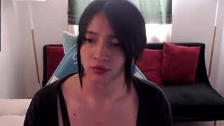 _amypreesley_