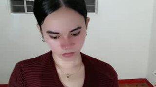 scarletvamp