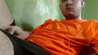 sweet_cock32