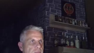 knipser04
