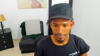 anthoy_wayans
