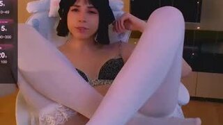 FemAlexa 