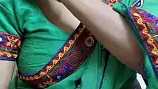 Sonalii95