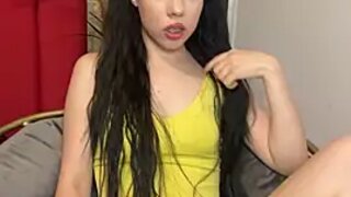 Bellajoness